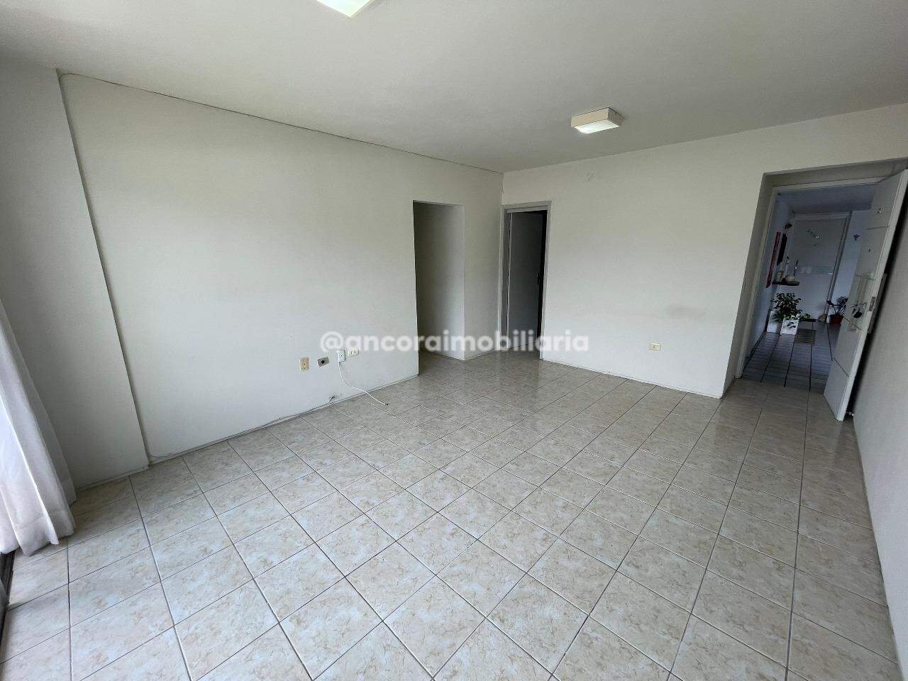 Apartamento para aluguel no Ilha do Retiro: 