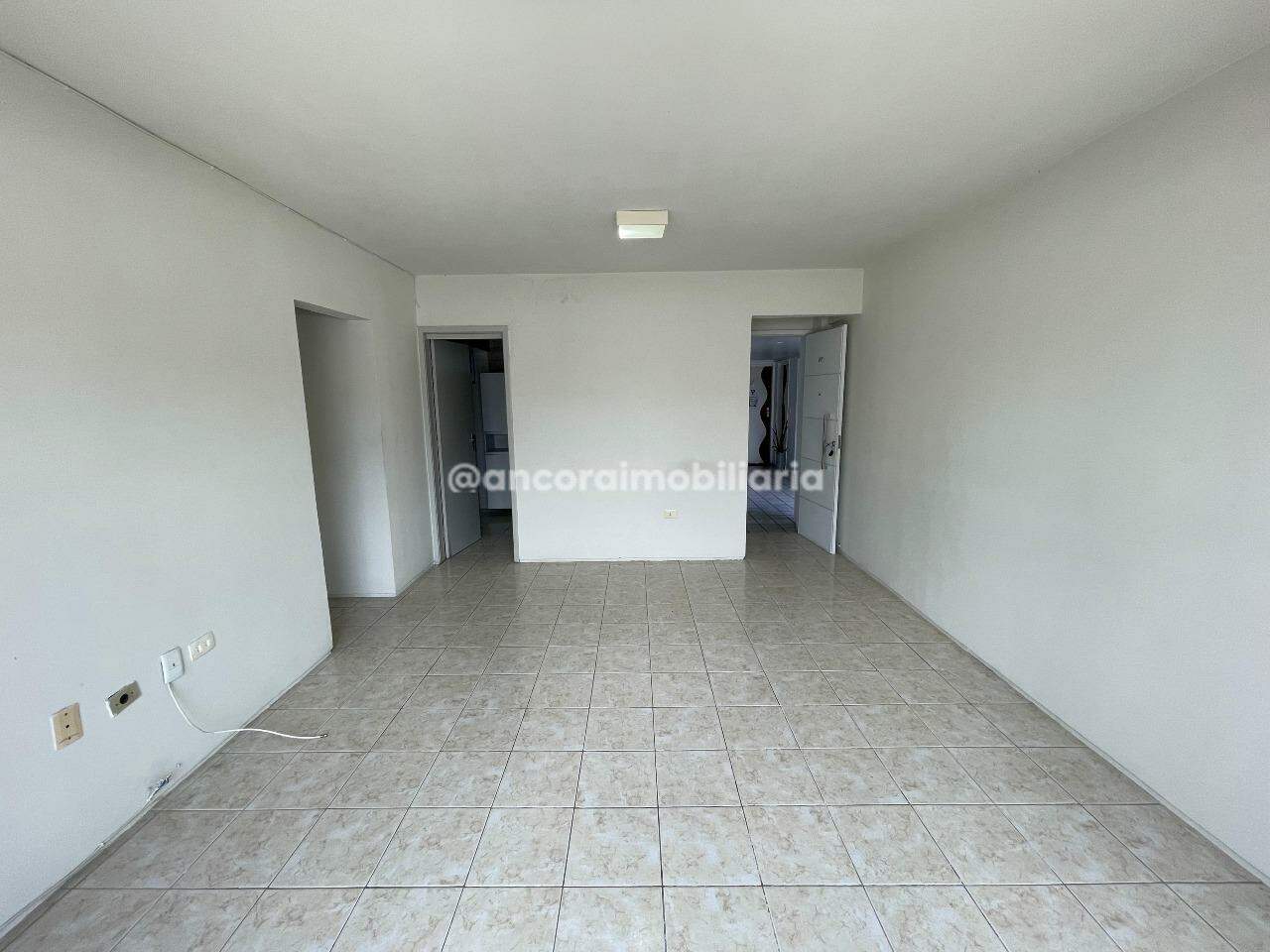 Apartamento para aluguel no Ilha do Retiro: 