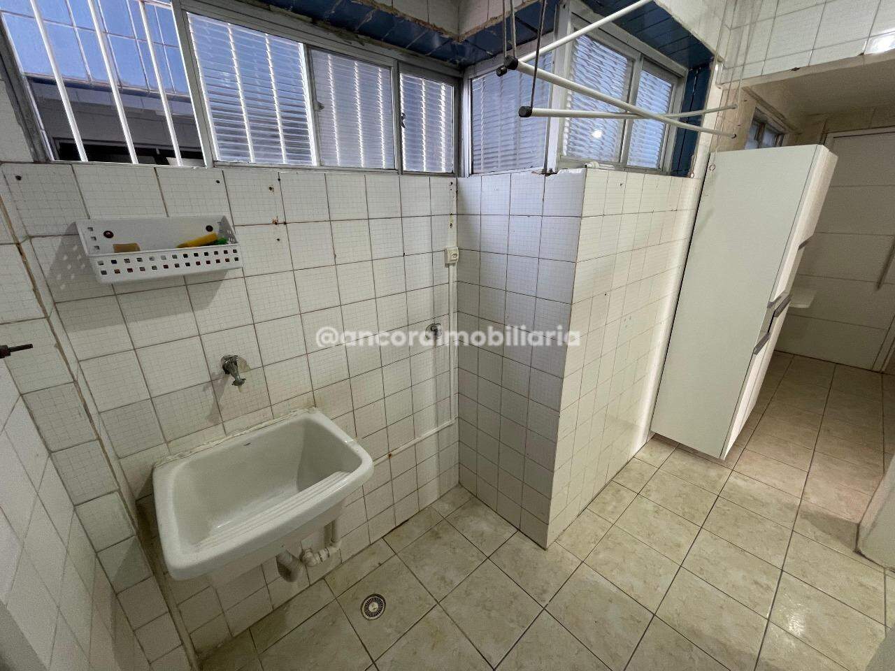 Apartamento para aluguel no Ilha do Retiro: 