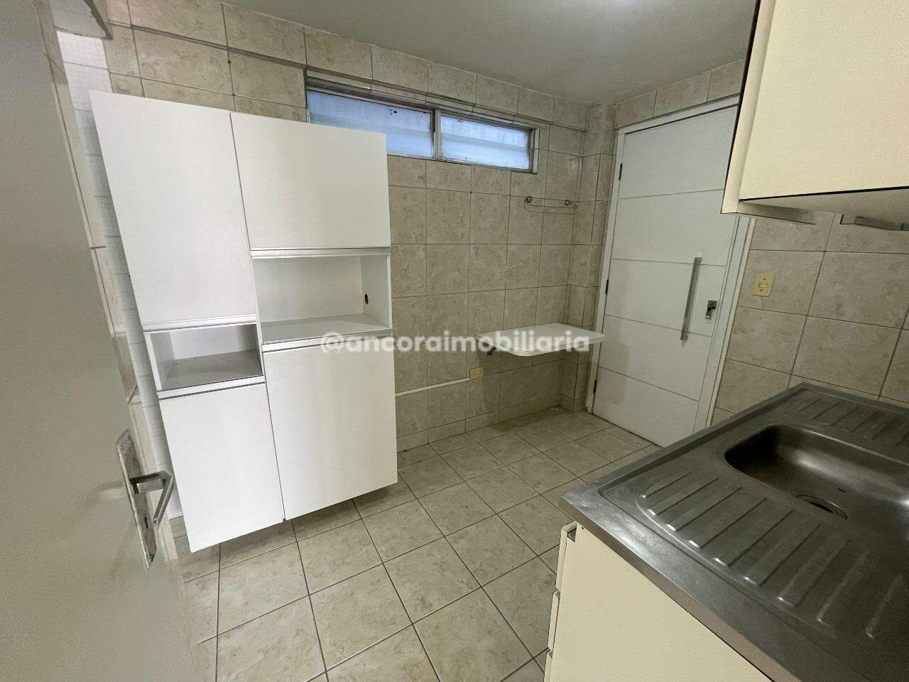 Apartamento para aluguel no Ilha do Retiro: 