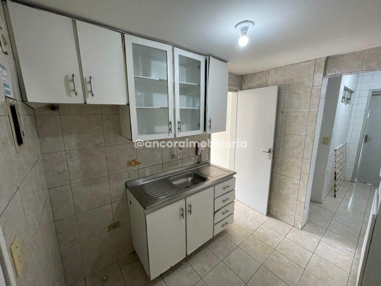 Apartamento para aluguel no Ilha do Retiro: 