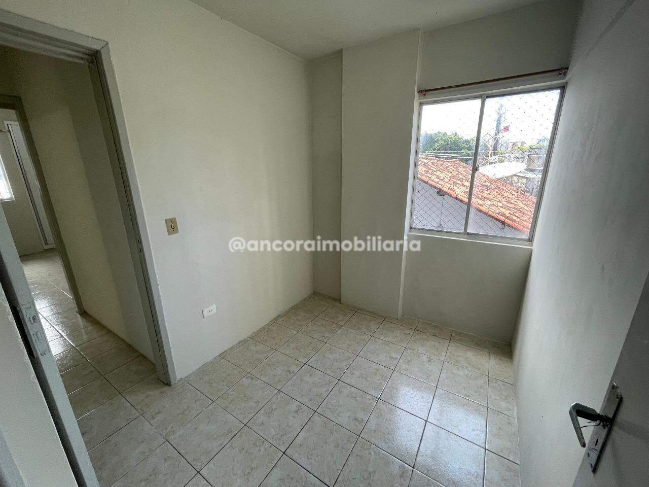 Apartamento para aluguel no Ilha do Retiro: 