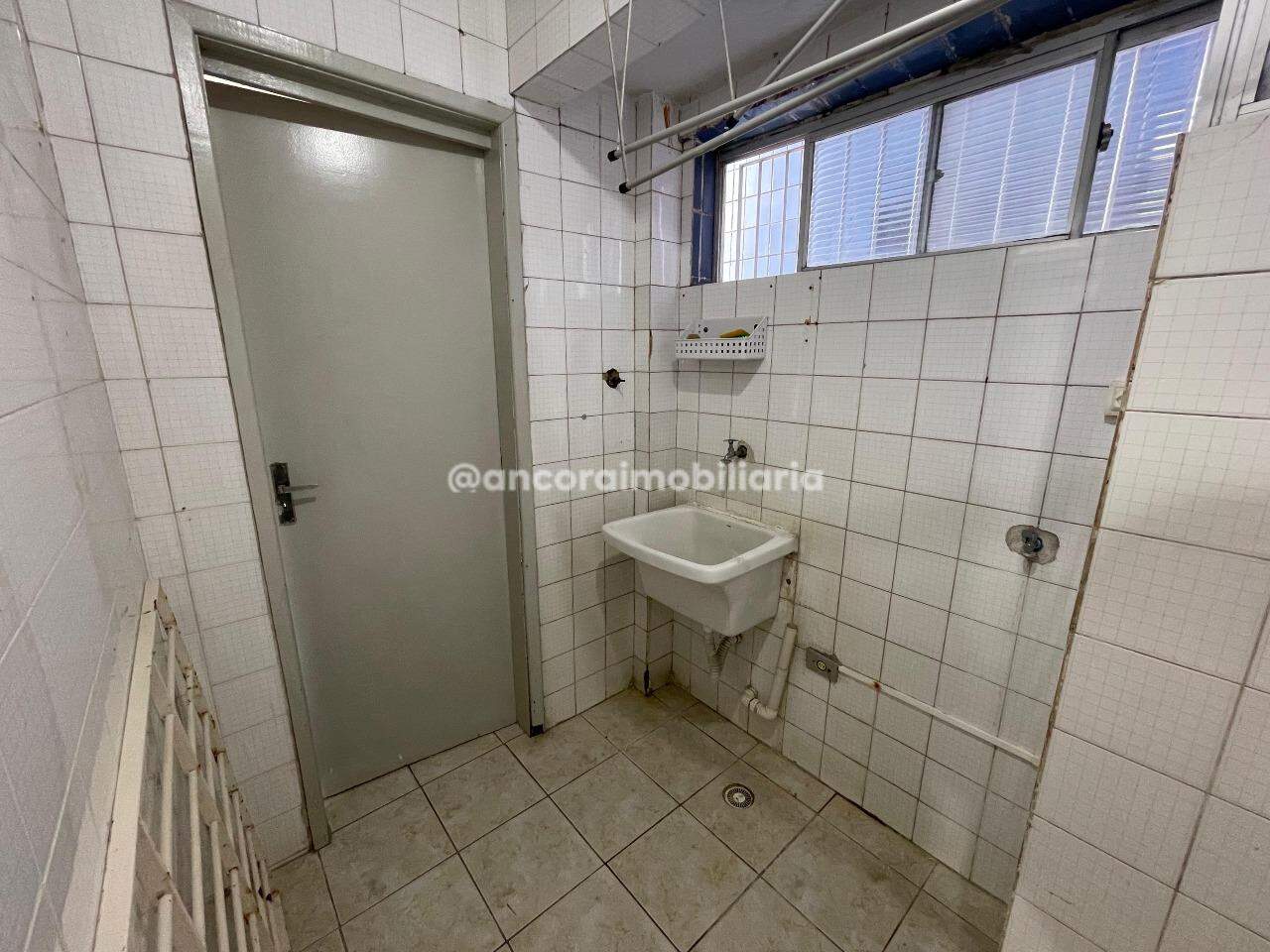 Apartamento para aluguel no Ilha do Retiro: 