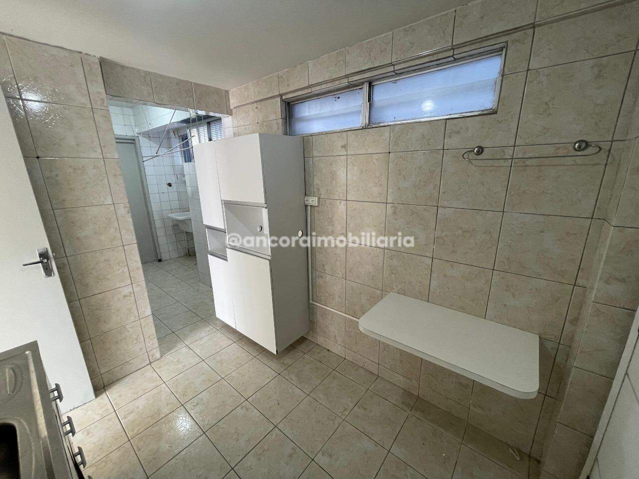 Apartamento para aluguel no Ilha do Retiro: 