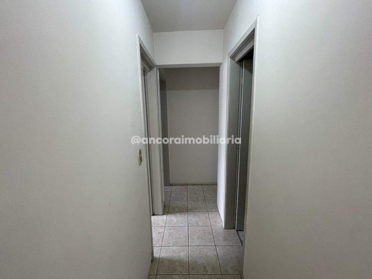 Apartamento para aluguel no Ilha do Retiro: 