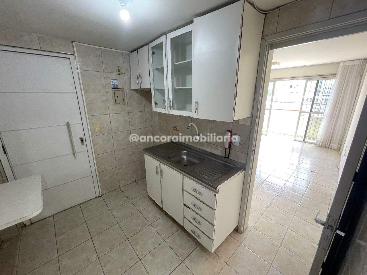 Apartamento para aluguel no Ilha do Retiro: 