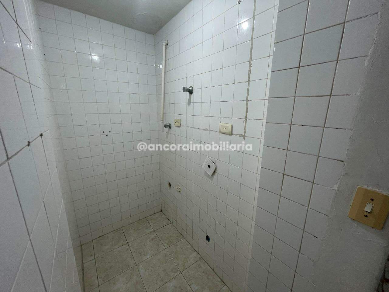 Apartamento para aluguel no Ilha do Retiro: 