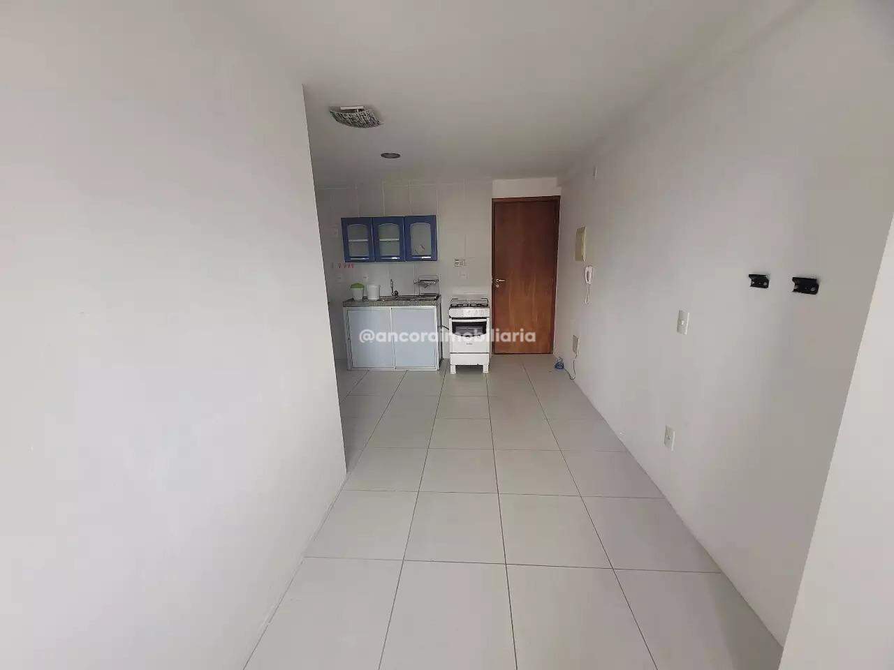 Apartamento à venda no Boa Viagem: 
