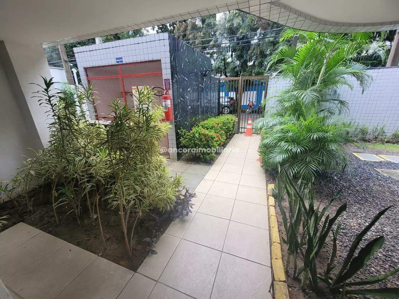 Apartamento à venda no Boa Viagem: 
