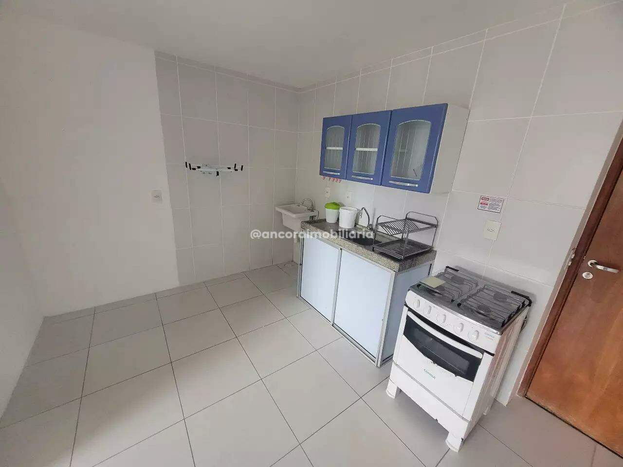 Apartamento à venda no Boa Viagem: 