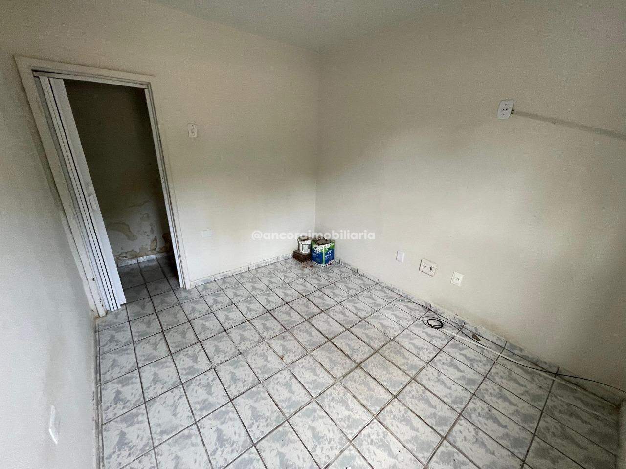 Apartamento para aluguel no Imbiribeira: 