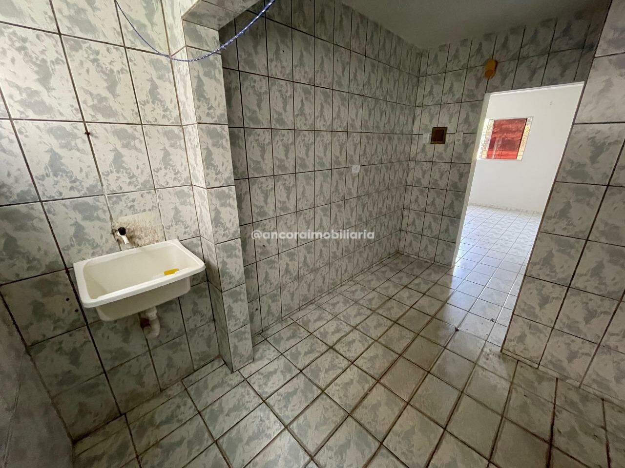 Apartamento para aluguel no Imbiribeira: 