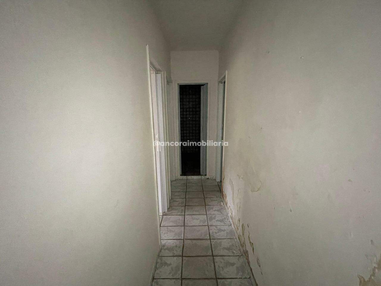 Apartamento para aluguel no Imbiribeira: 