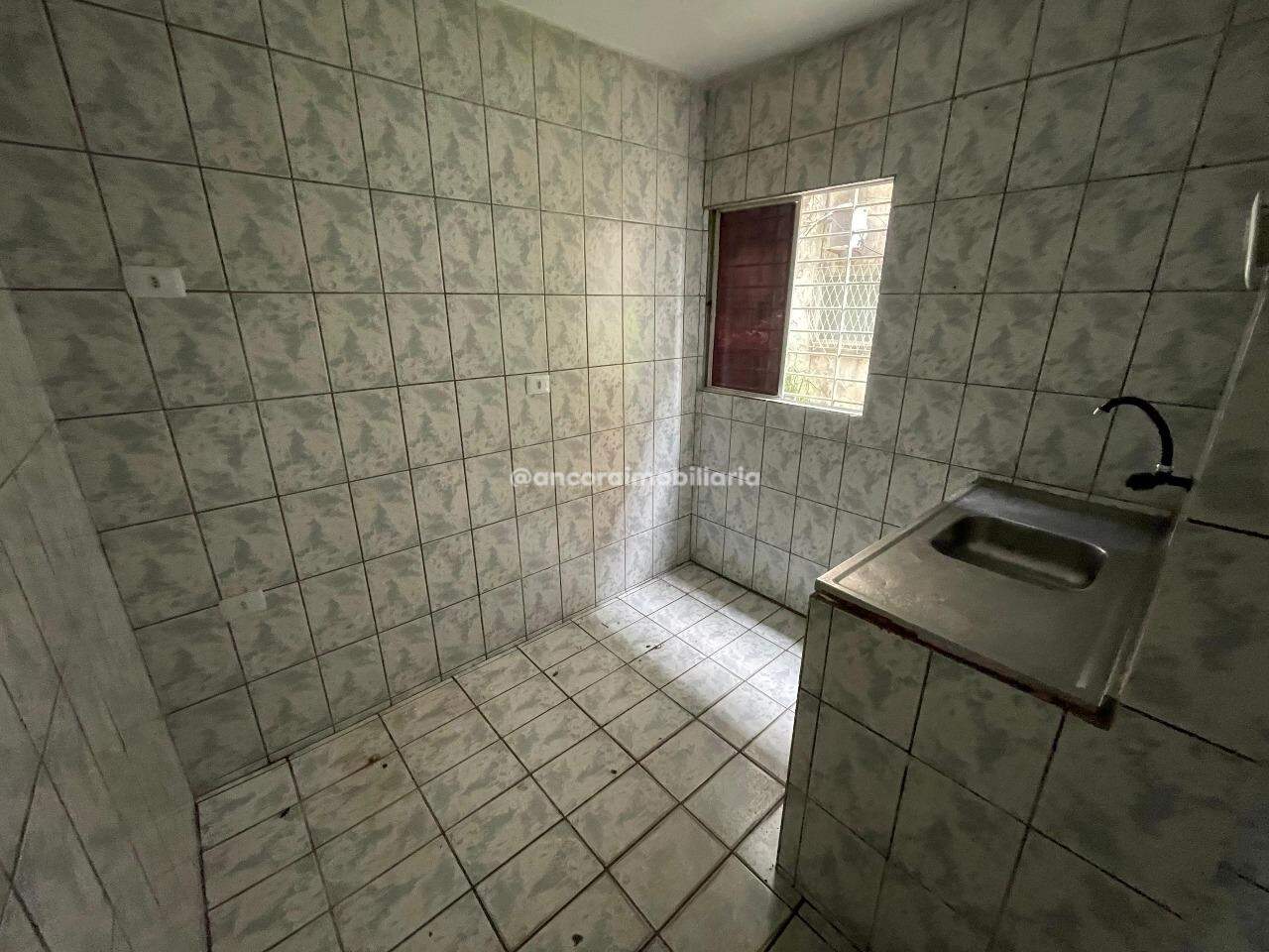 Apartamento para aluguel no Imbiribeira: 