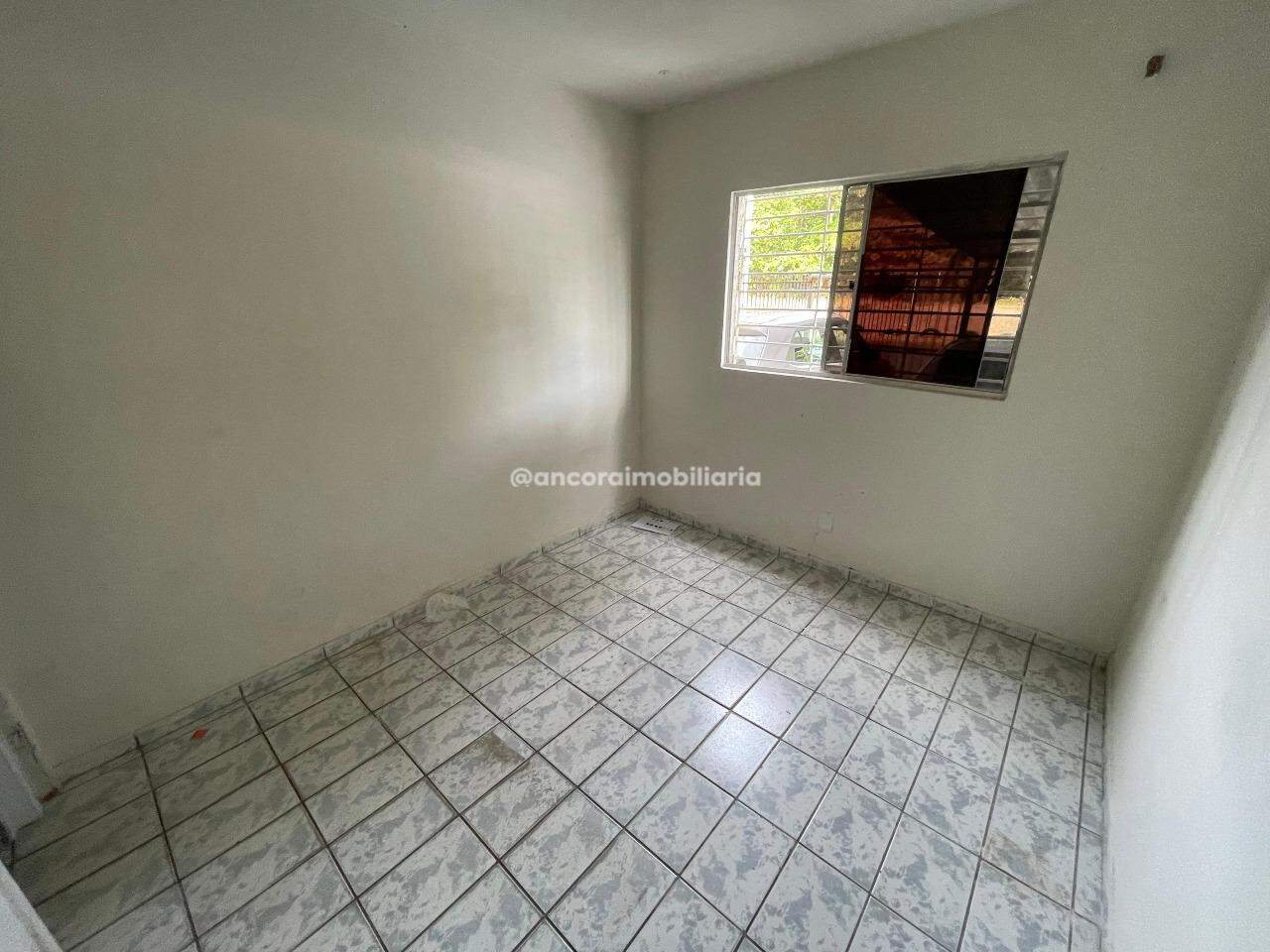 Apartamento para aluguel no Imbiribeira: 