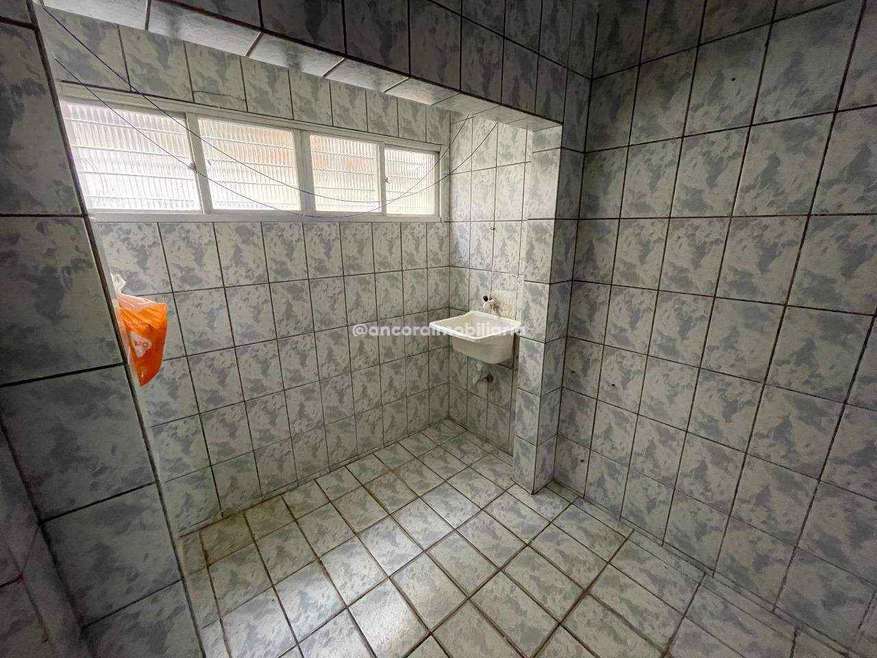 Apartamento para aluguel no Imbiribeira: 