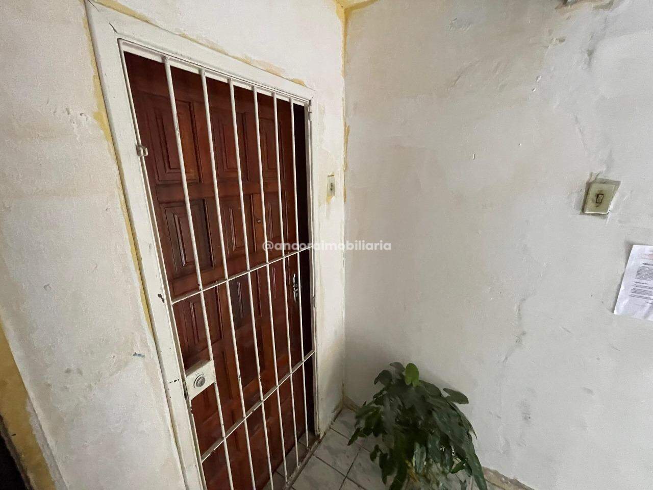 Apartamento para aluguel no Imbiribeira: 