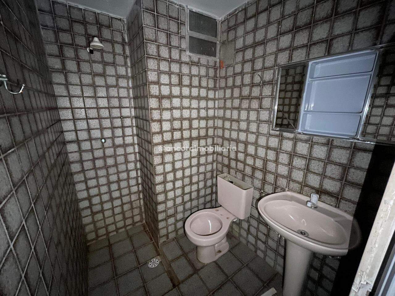 Apartamento para aluguel no Imbiribeira: 