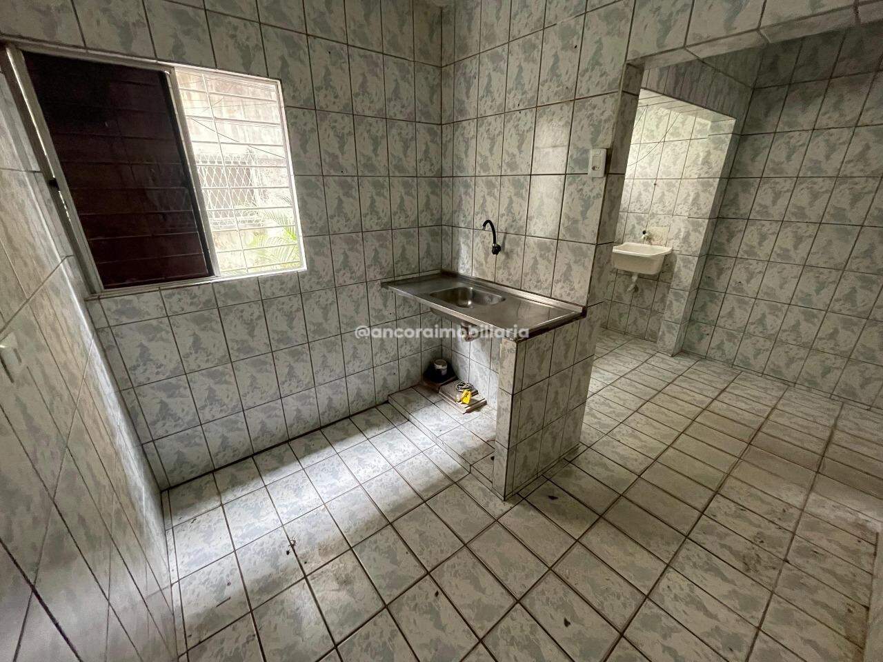 Apartamento para aluguel no Imbiribeira: 