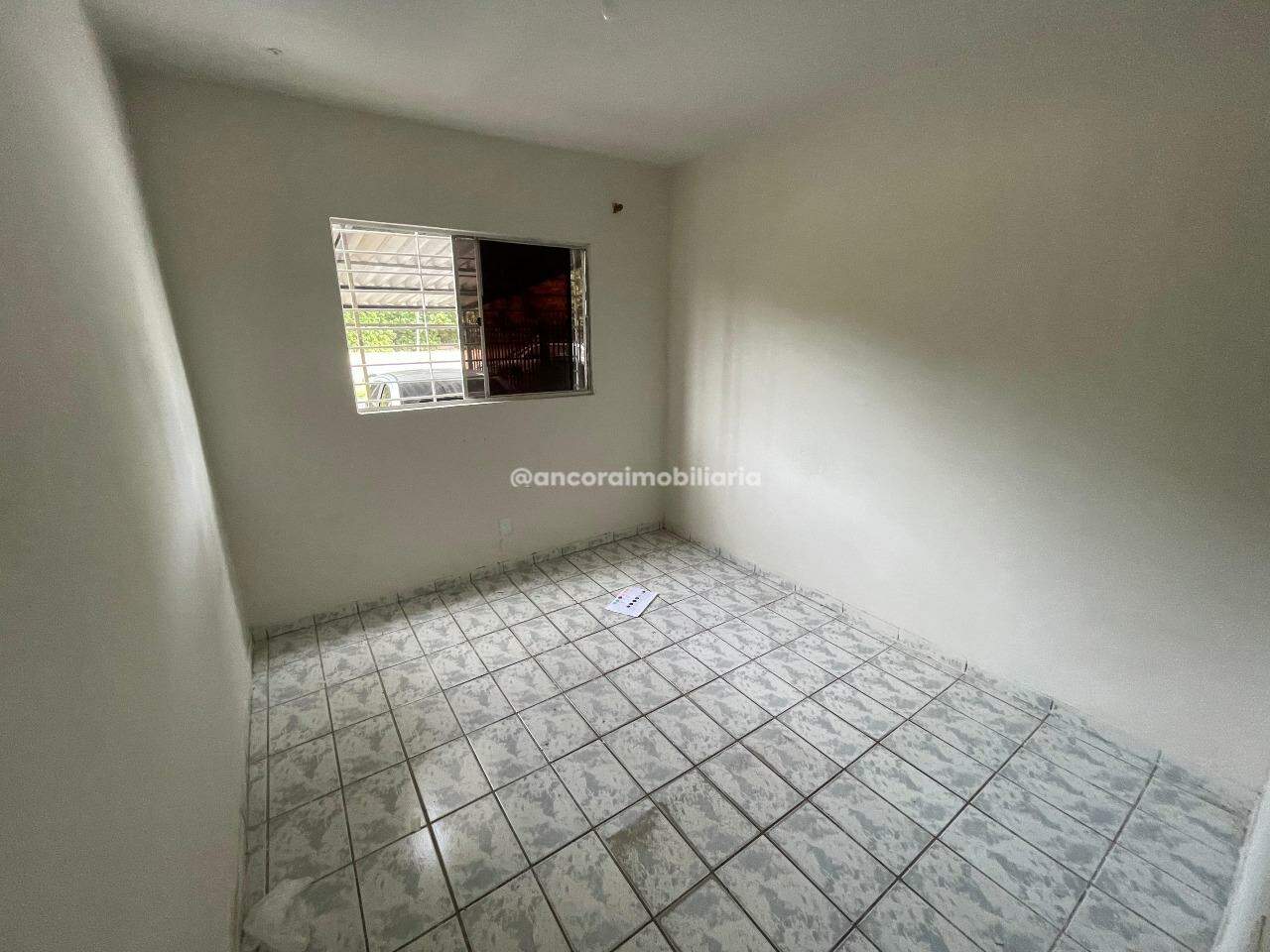Apartamento para aluguel no Imbiribeira: 