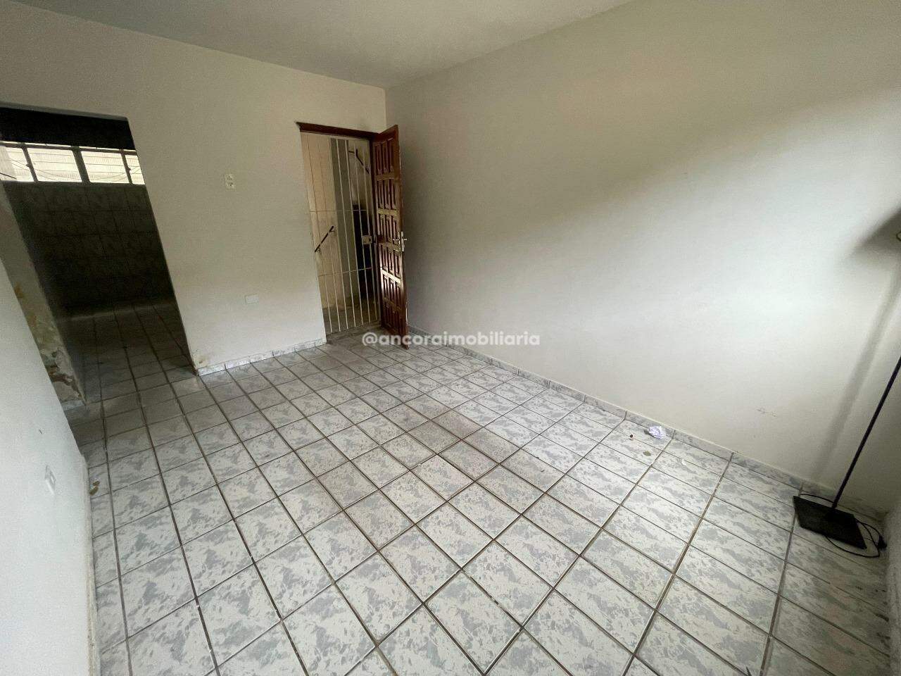 Apartamento para aluguel no Imbiribeira: 