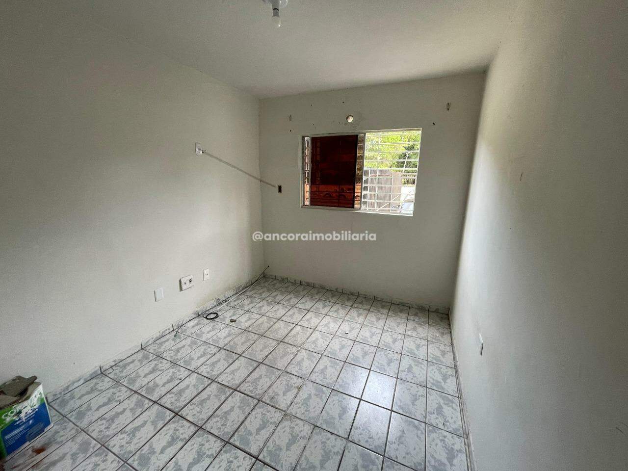 Apartamento para aluguel no Imbiribeira: 