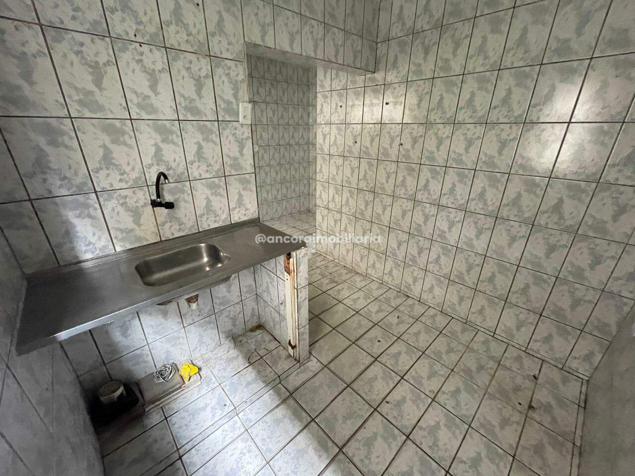 Apartamento para aluguel no Imbiribeira: 