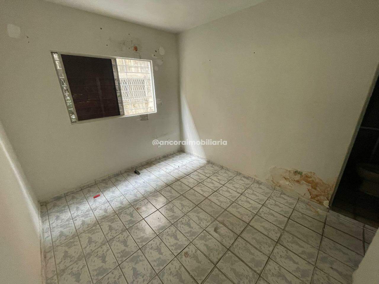 Apartamento para aluguel no Imbiribeira: 