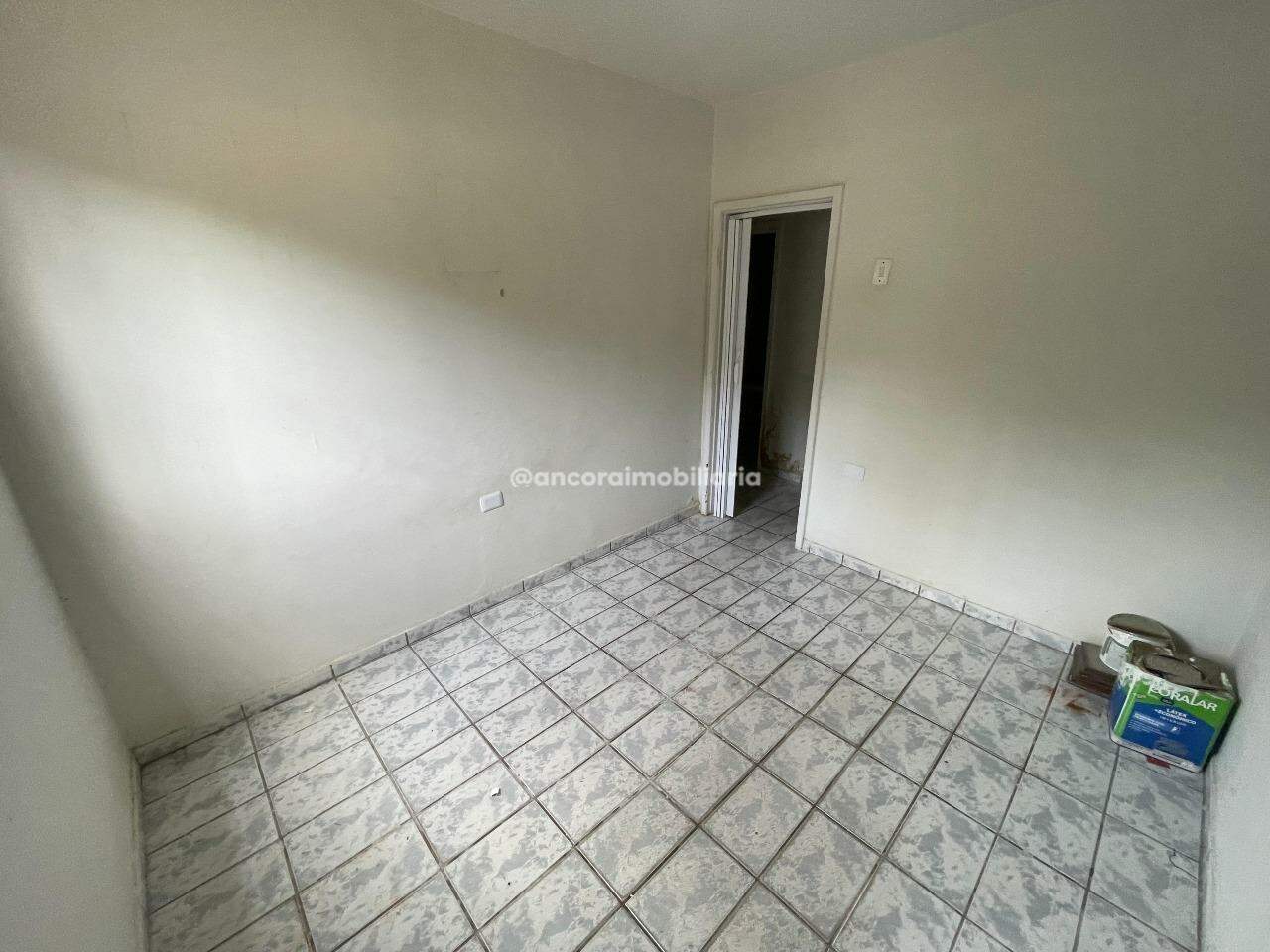 Apartamento para aluguel no Imbiribeira: 