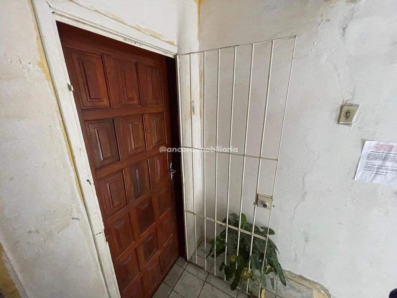 Apartamento para aluguel no Imbiribeira: 