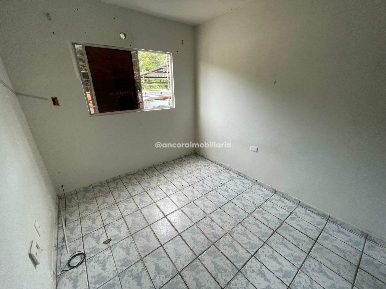 Apartamento para aluguel no Imbiribeira: 