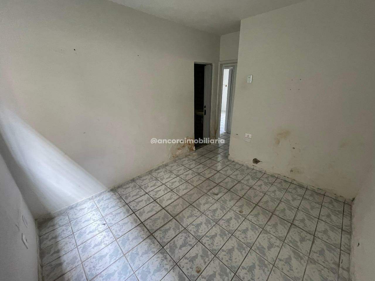 Apartamento para aluguel no Imbiribeira: 