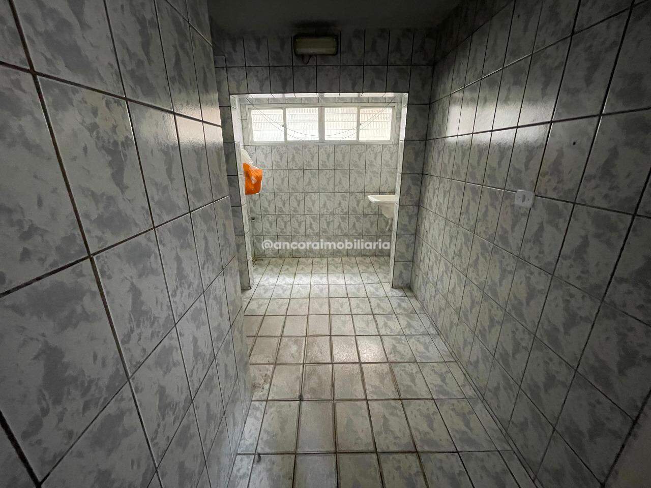 Apartamento para aluguel no Imbiribeira: 