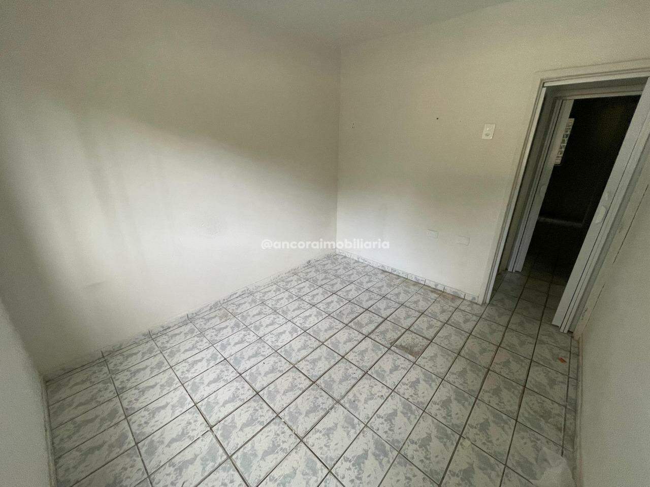 Apartamento para aluguel no Imbiribeira: 