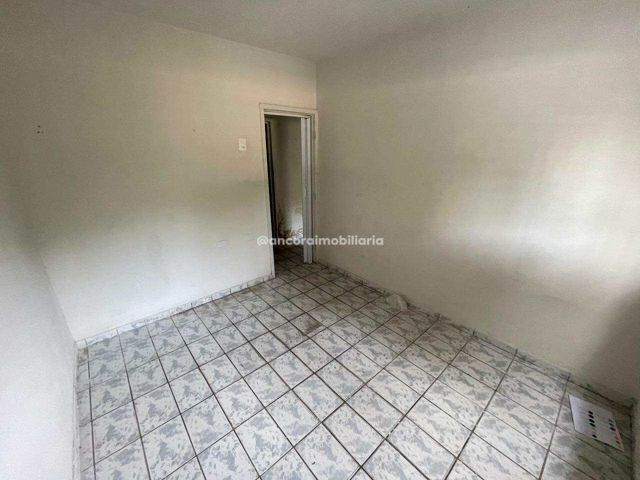 Apartamento para aluguel no Imbiribeira: 
