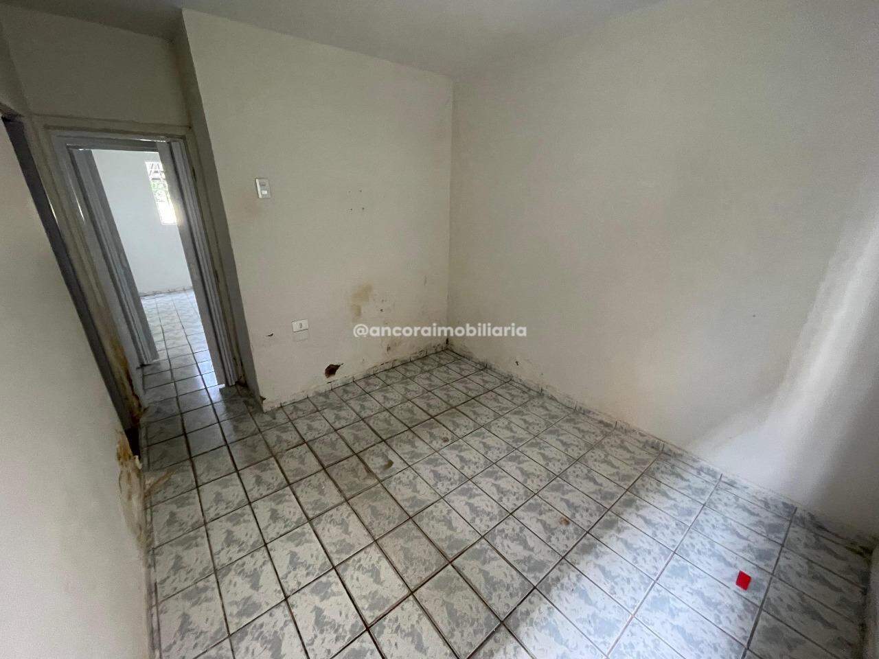 Apartamento para aluguel no Imbiribeira: 