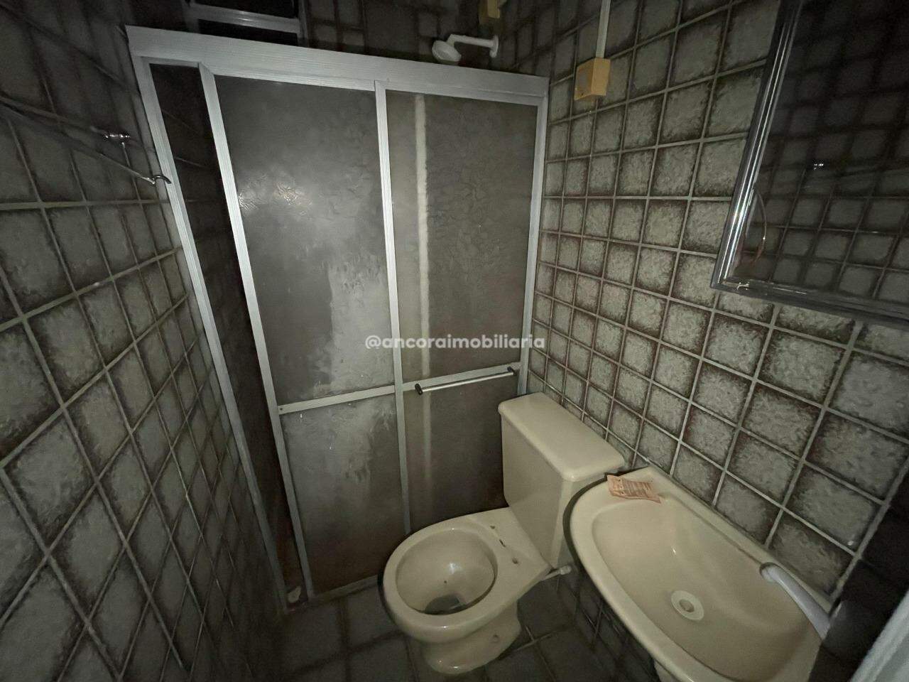 Apartamento para aluguel no Imbiribeira: 