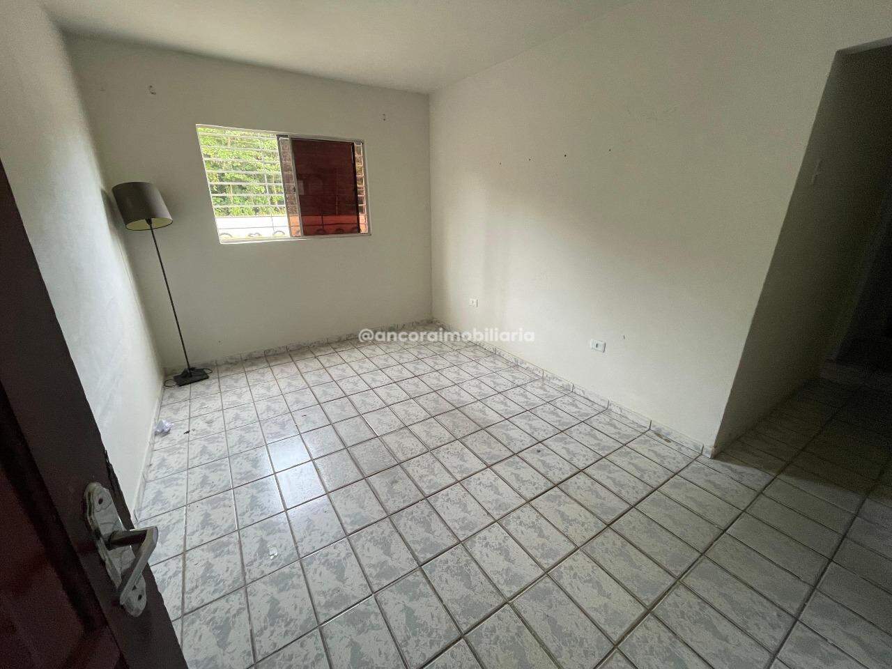 Apartamento para aluguel no Imbiribeira: 