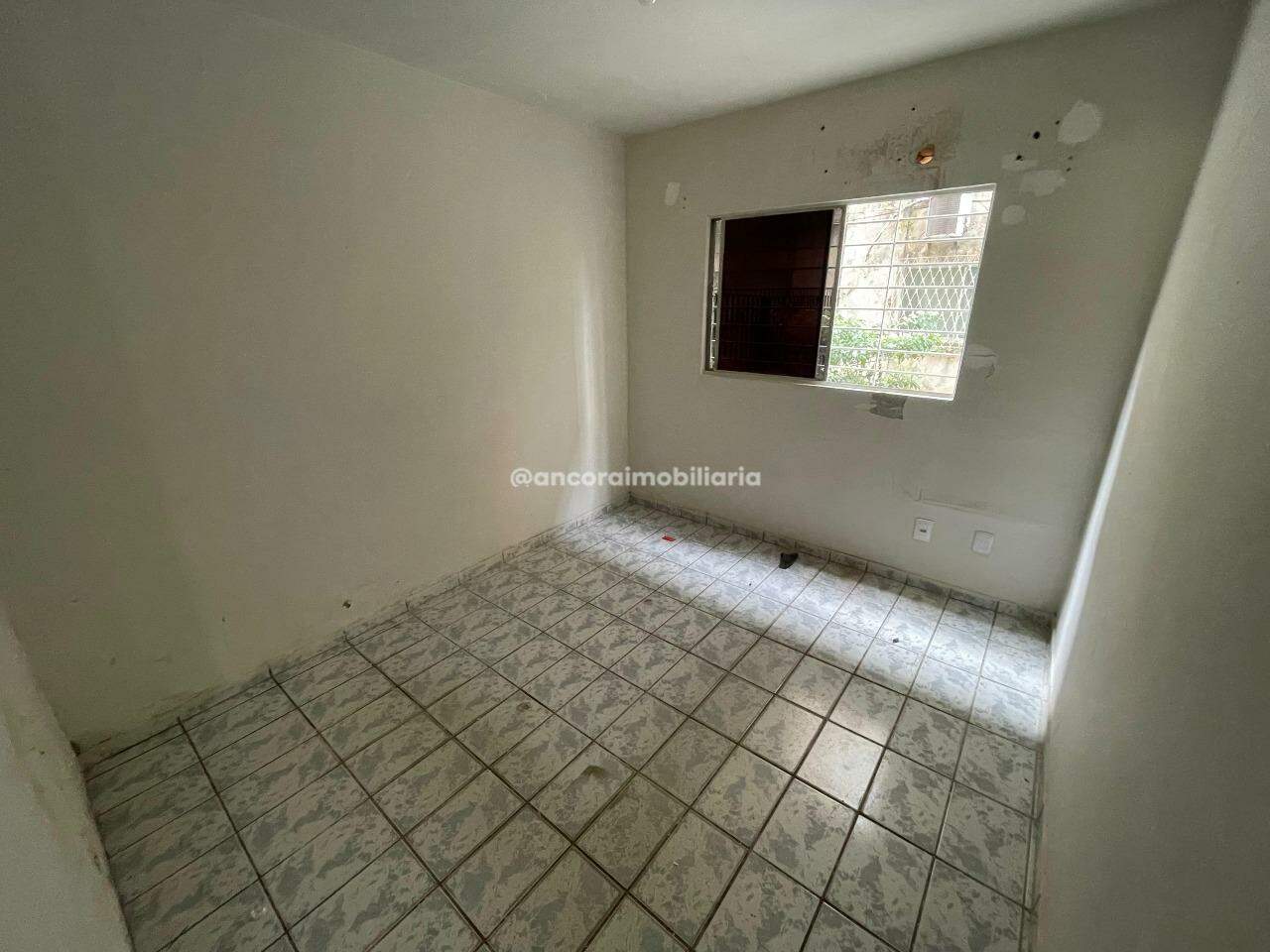 Apartamento para aluguel no Imbiribeira: 