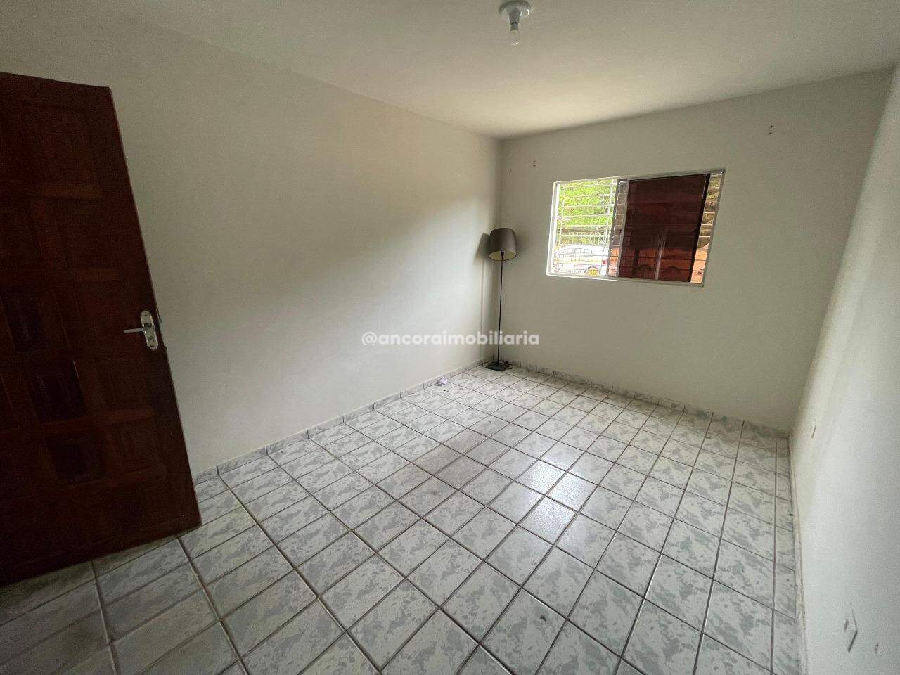 Apartamento para aluguel no Imbiribeira: 