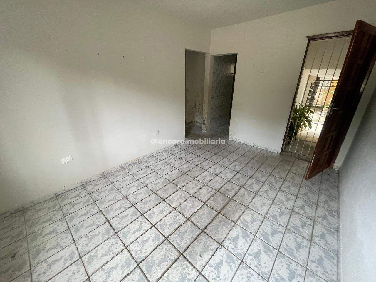 Apartamento para aluguel no Imbiribeira: 