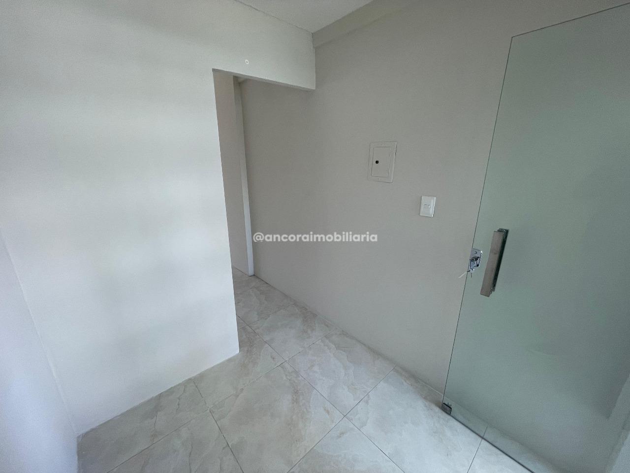 Sala para aluguel no Boa Viagem: 