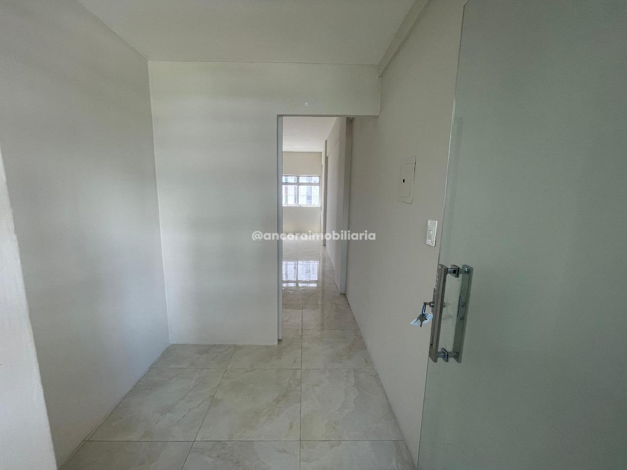 Sala para aluguel no Boa Viagem: 