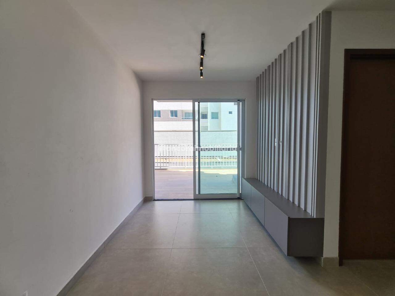 Apartamento para aluguel no Madalena: 
