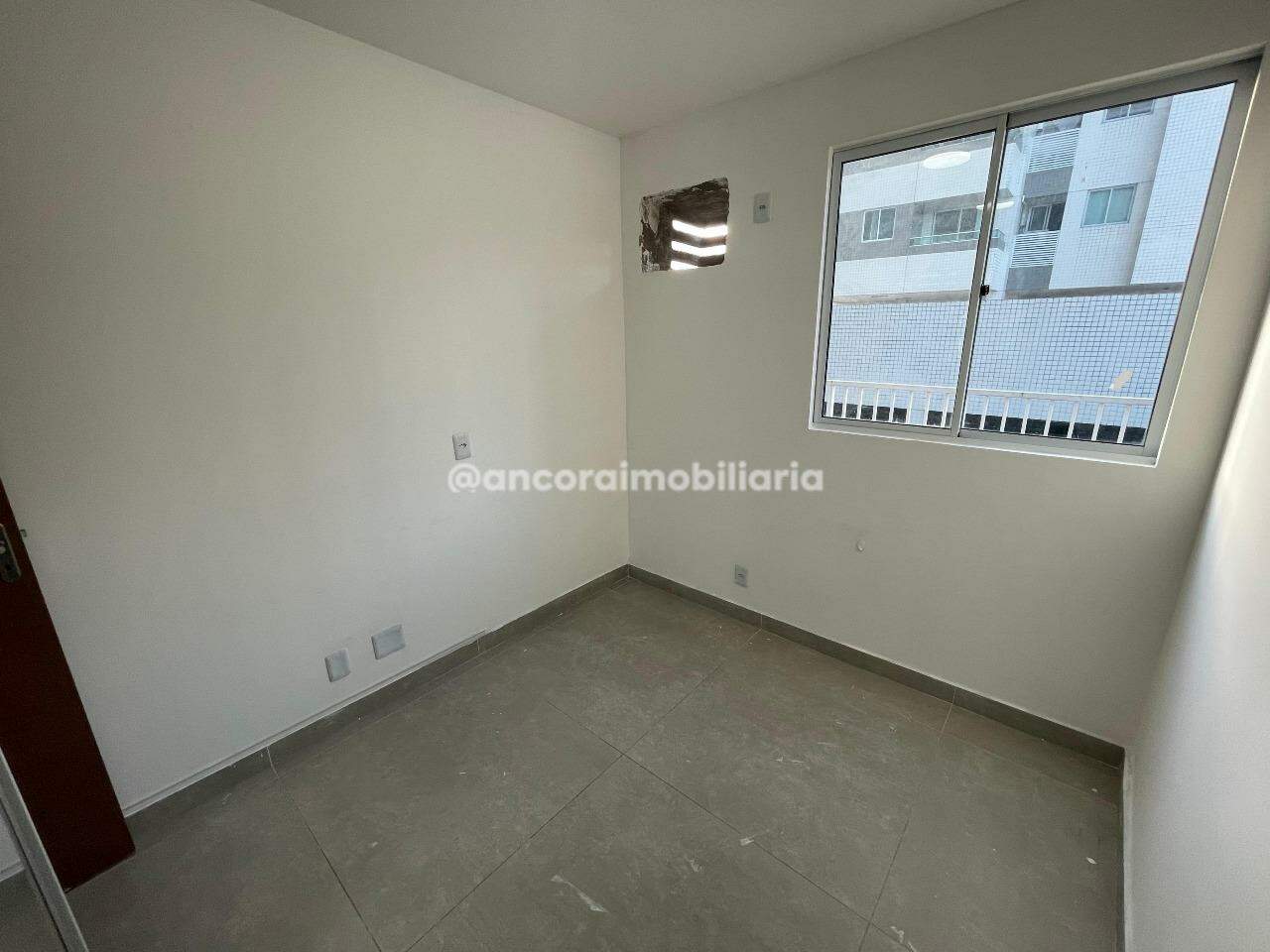 Apartamento para aluguel no Madalena: 