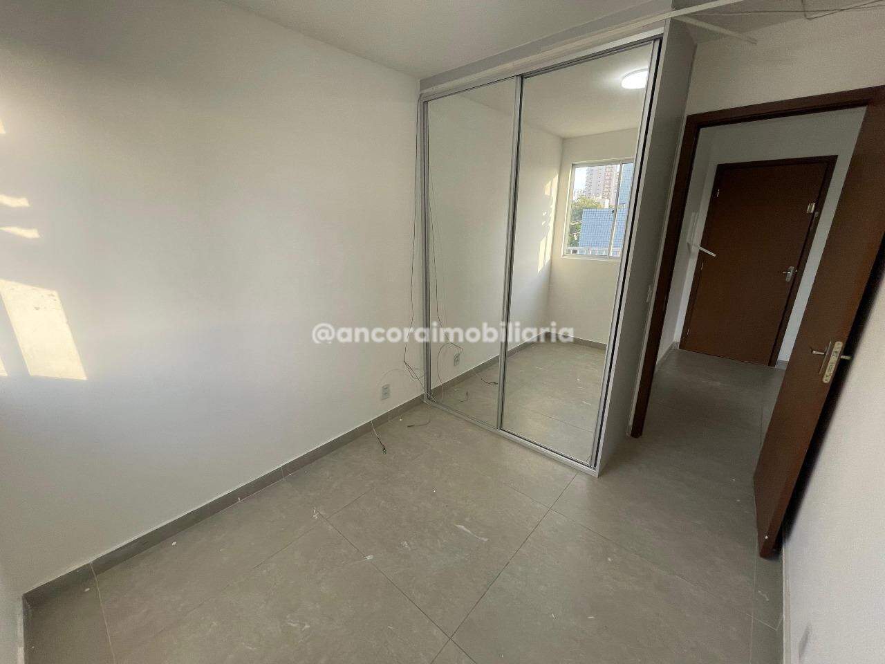 Apartamento para aluguel no Madalena: 