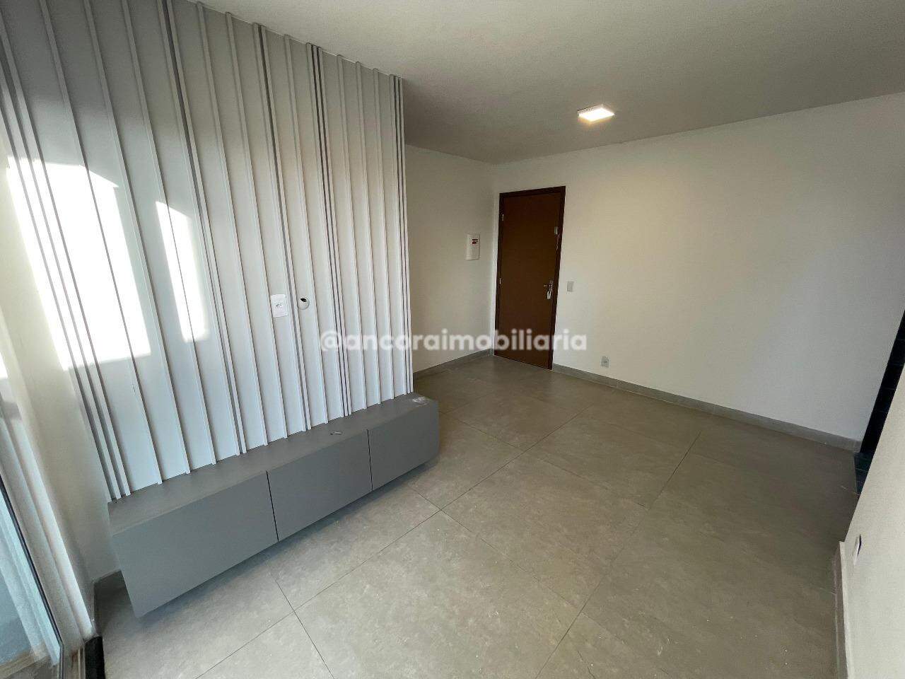 Apartamento para aluguel no Madalena: 