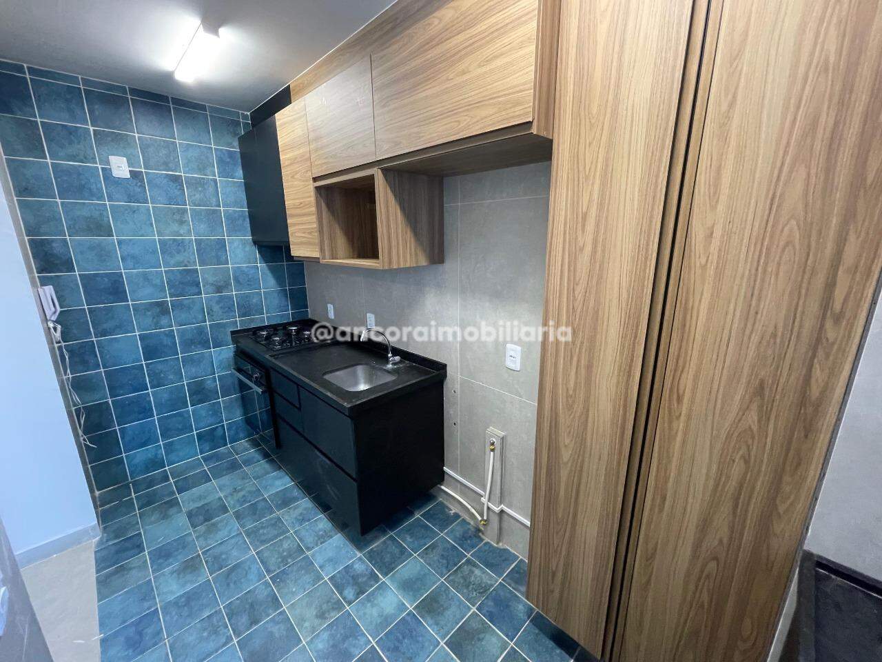 Apartamento para aluguel no Madalena: 