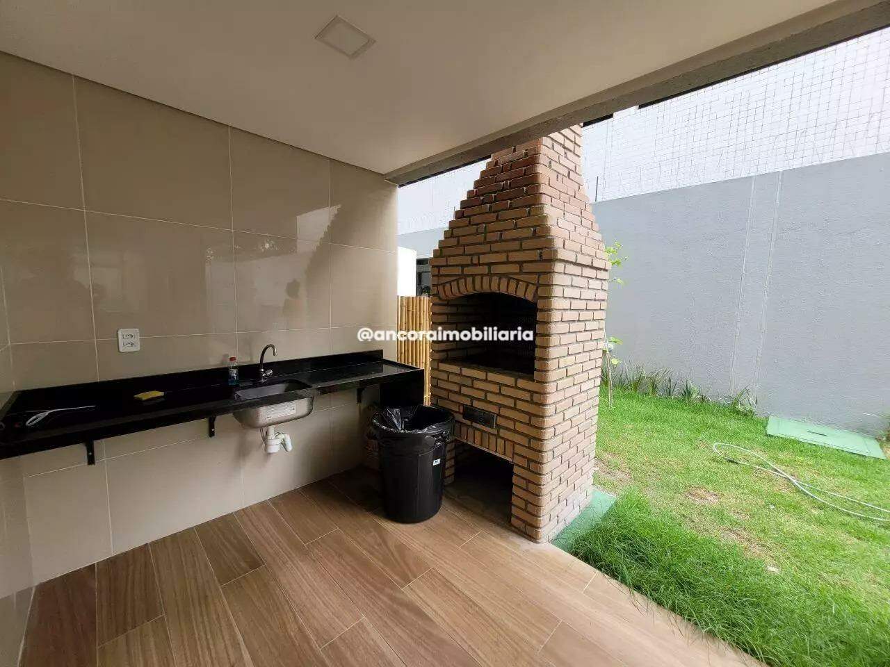 Apartamento para aluguel no Madalena: 