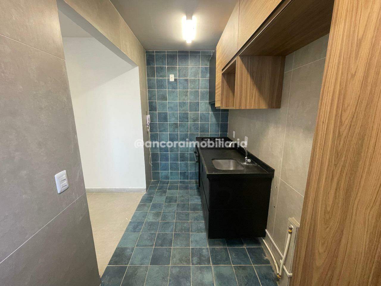 Apartamento para aluguel no Madalena: 